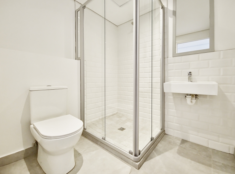 To Let 0 Bedroom Property for Rent in Cape Town City Centre Western Cape